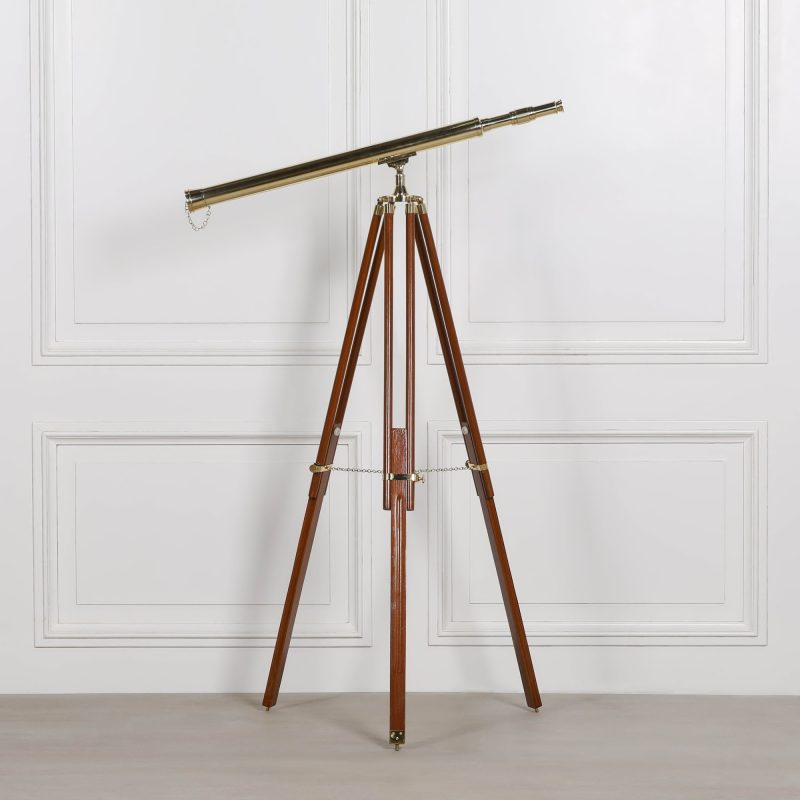 Tripod Stand UK
