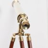 Tripod Stand UK