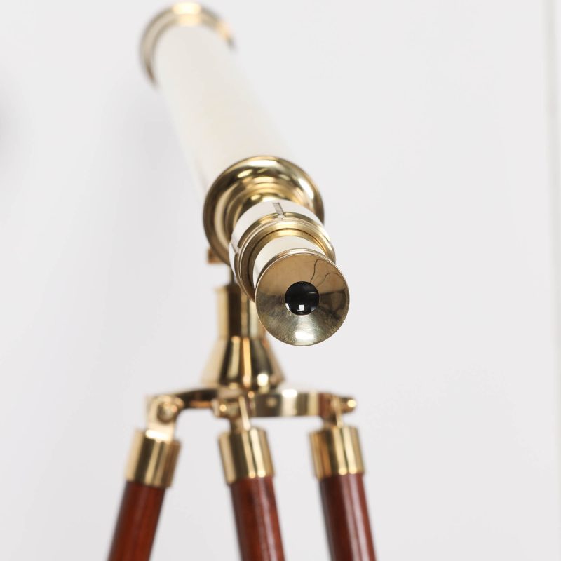 Tripod Stand UK