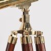 Tripod Stand UK