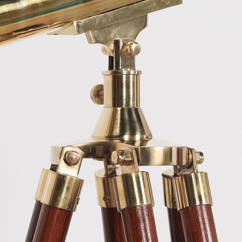 Tripod Stand UK