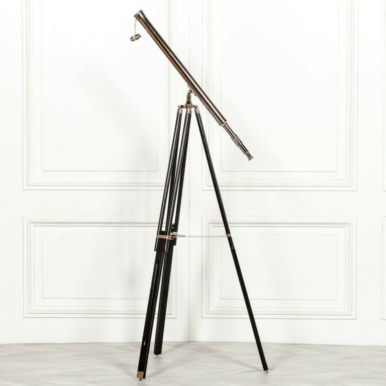 Tripod Stand UK