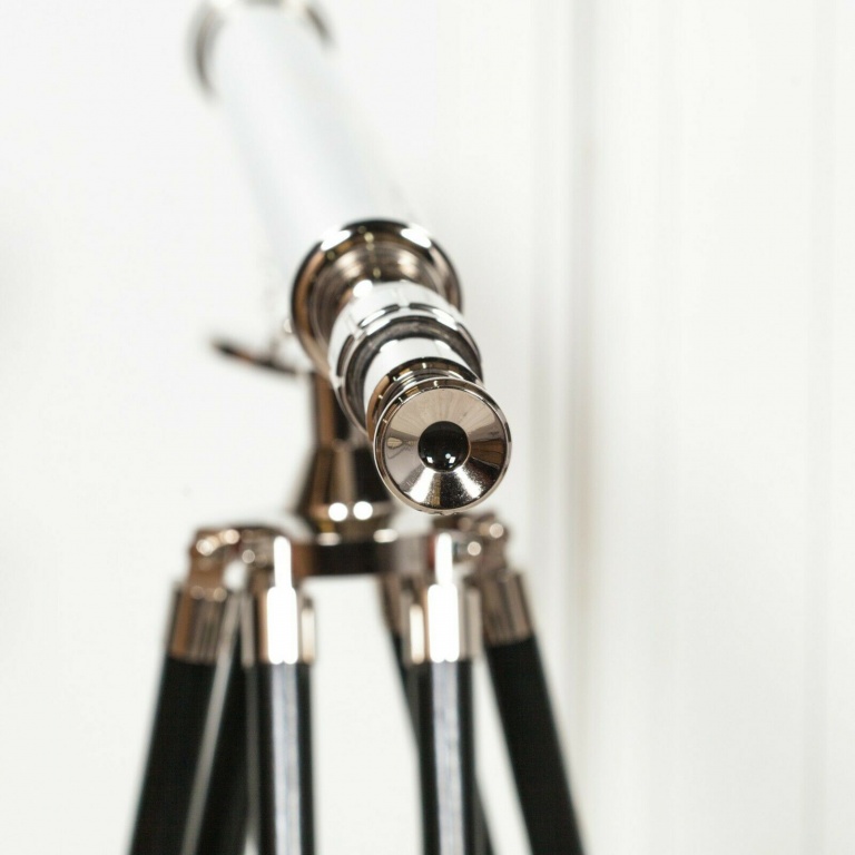Tripod Stand UK