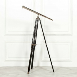 Tripod Stand UK