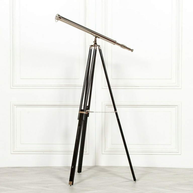 Tripod Stand UK