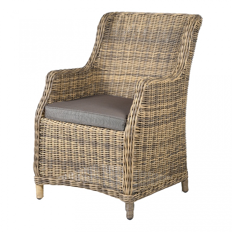 Carver Chair UK