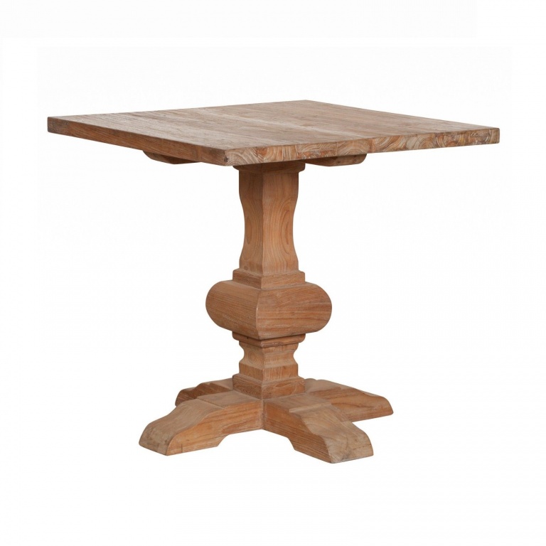 Dining Table UK