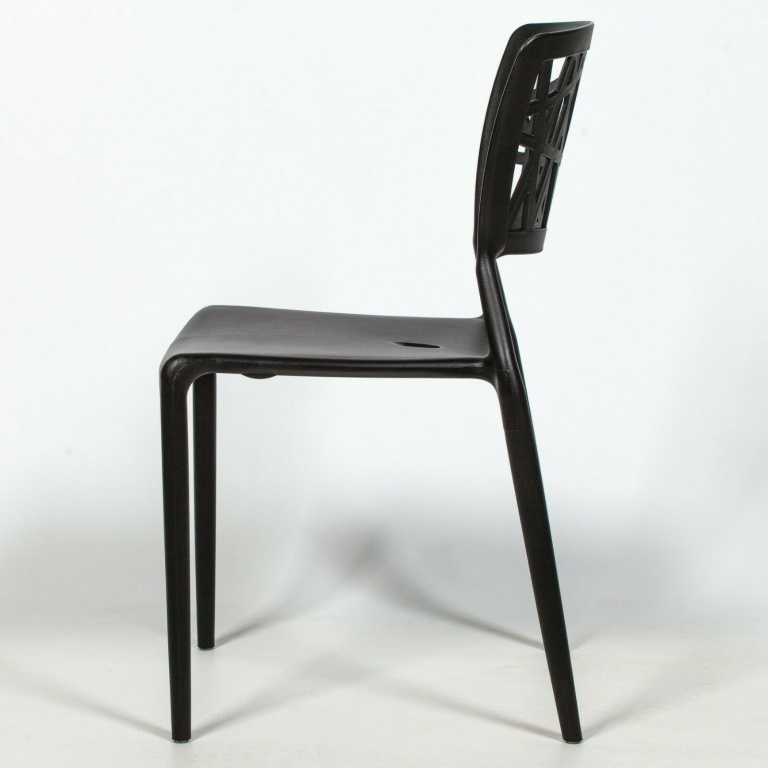 Dining Chair UK