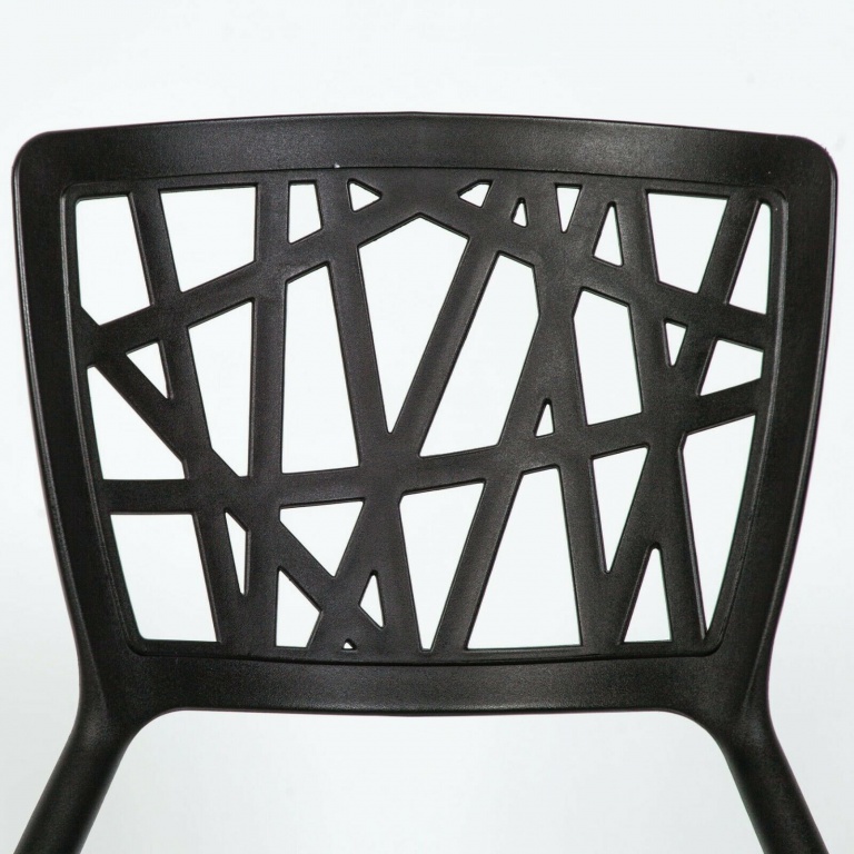 Dining Chair UK