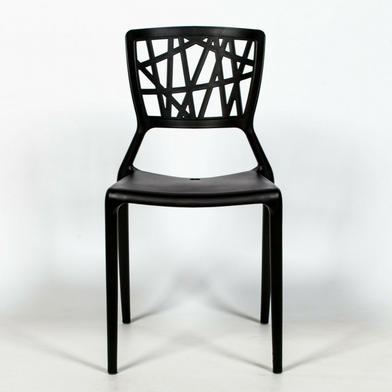 Dining Chair UK