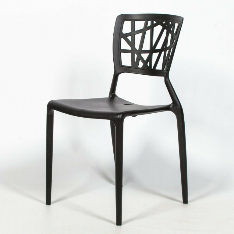 Dining Chair UK