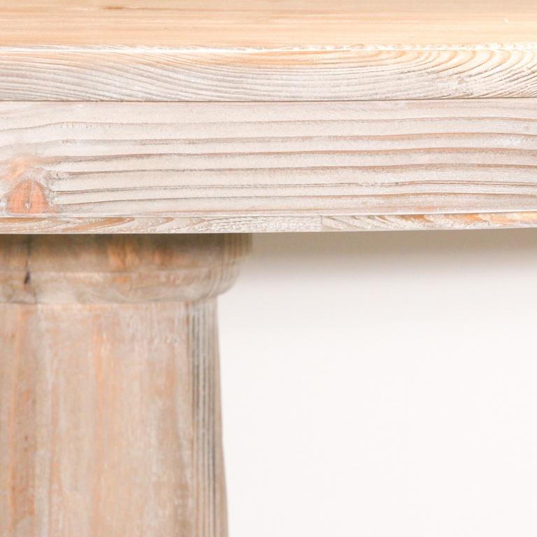 Dining Table UK