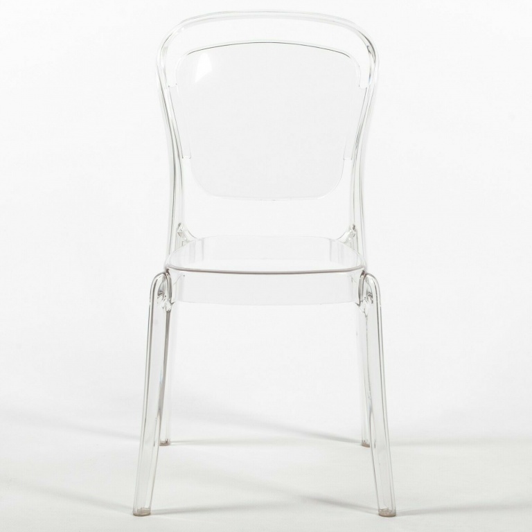 Dining Chair UK