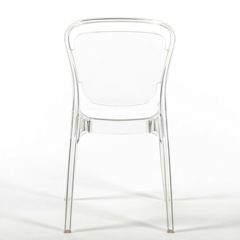 Dining Chair UK
