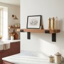 Shelves 50cm UK