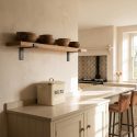 Shelves 100cm UK