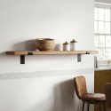 Shelves 120cm UK