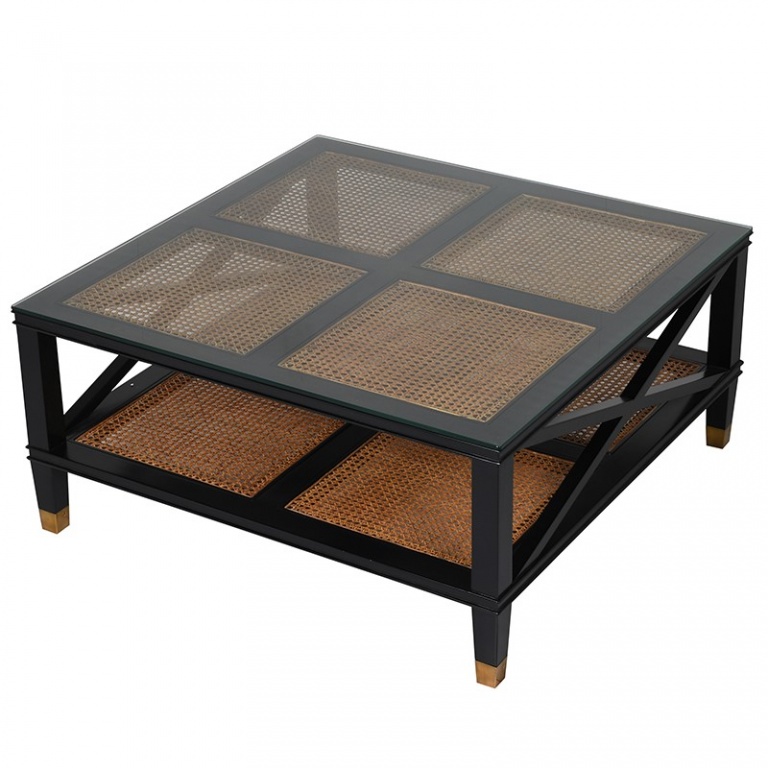 Coffee Table UK