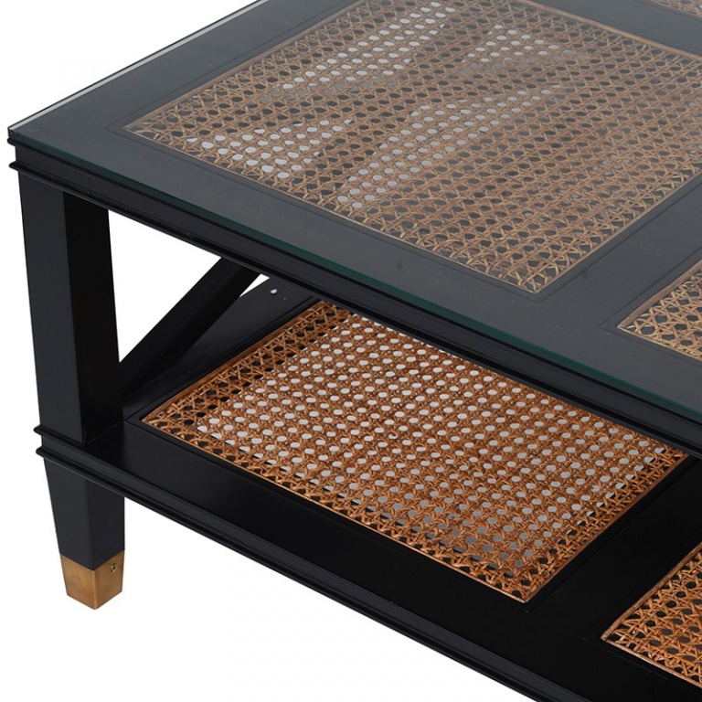 Coffee Table UK