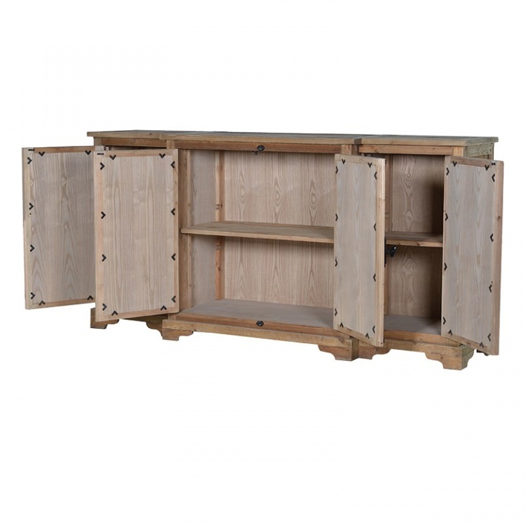 Large Sideboard UK