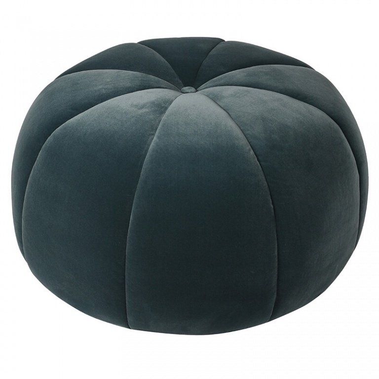 Ottoman Stool UK