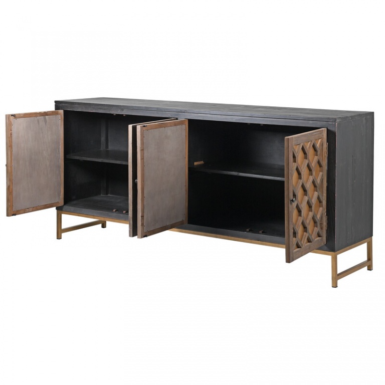 Front Sideboard UK