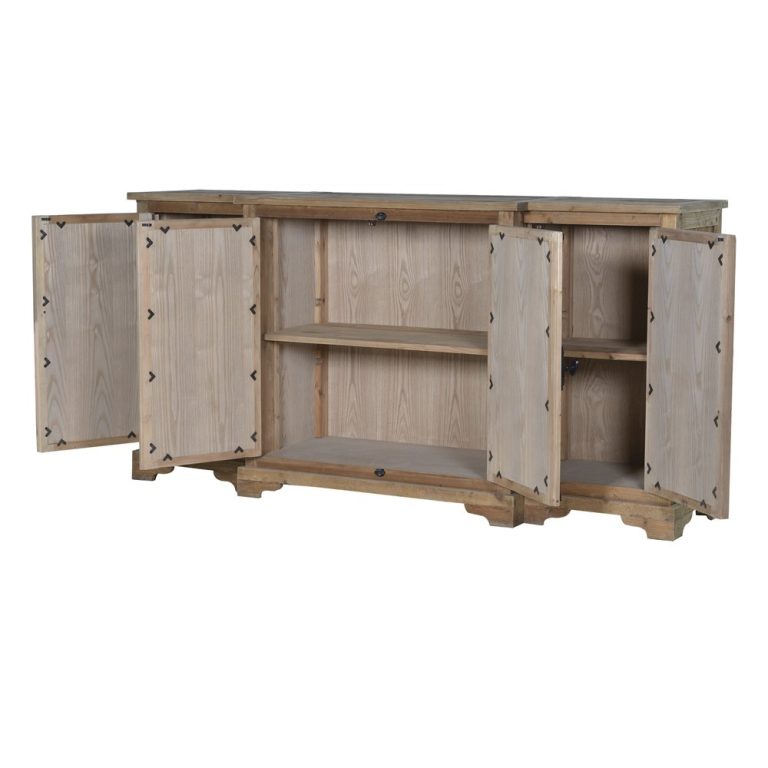 Large Sideboard UK