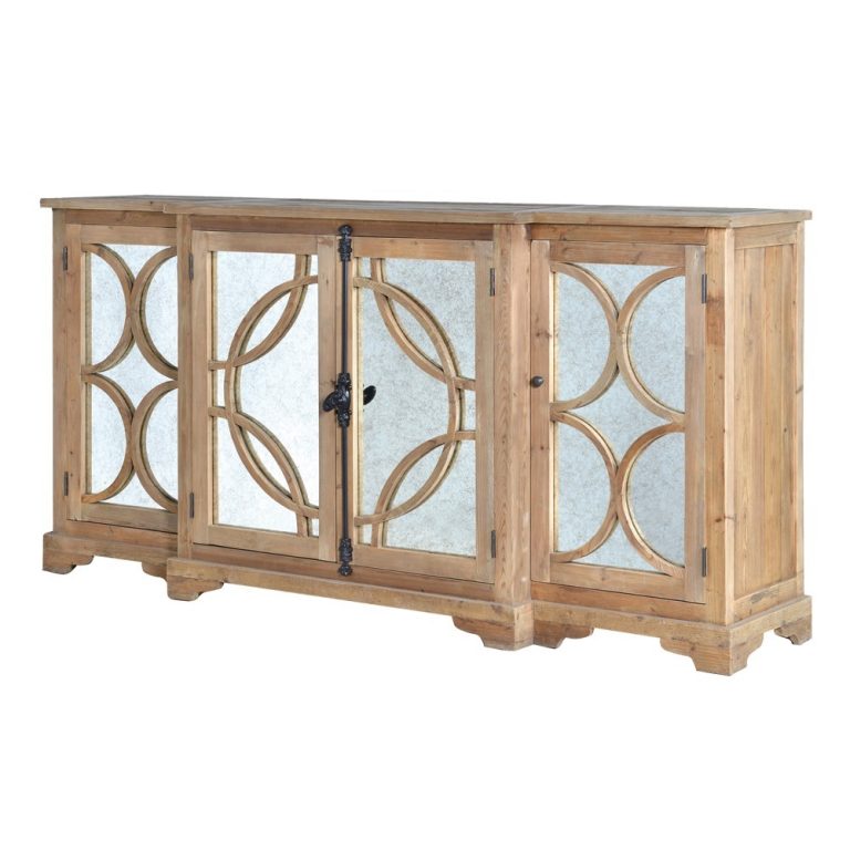 Large Sideboard UK