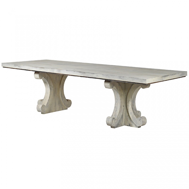 Dining Table UK