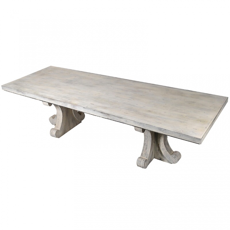 Dining Table UK