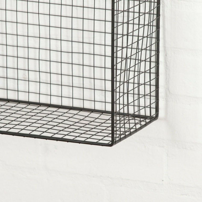 Wall Mounted UK