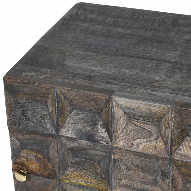 Contemporary Bedside UK