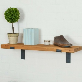 Style Shelves UK