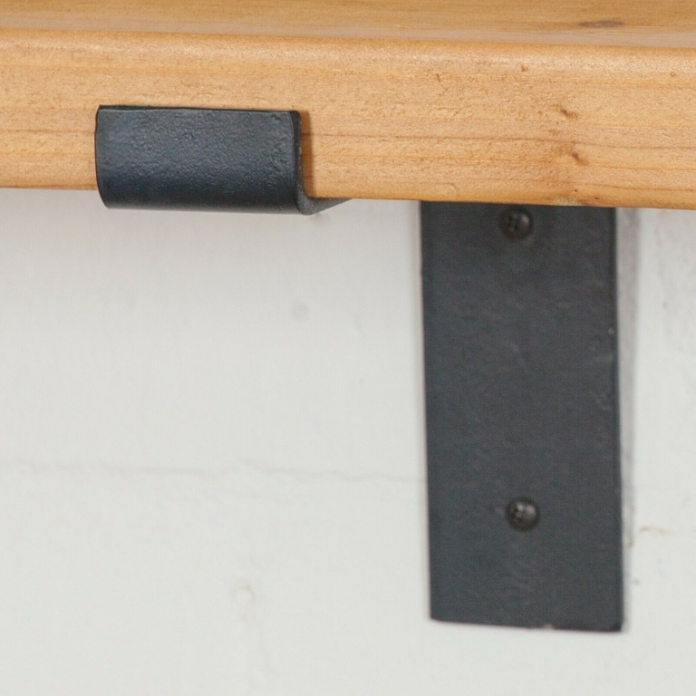 Shelves 50cm UK