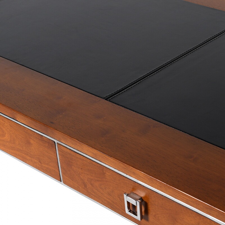 Inlay Desk UK