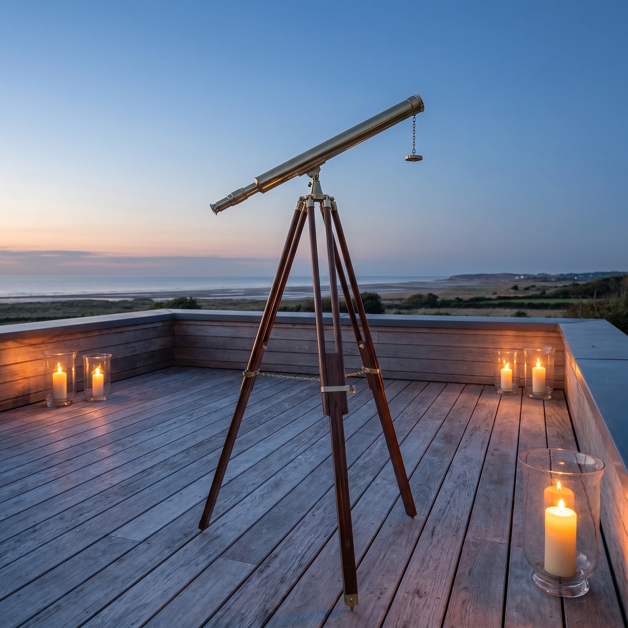 Tripod Stand UK
