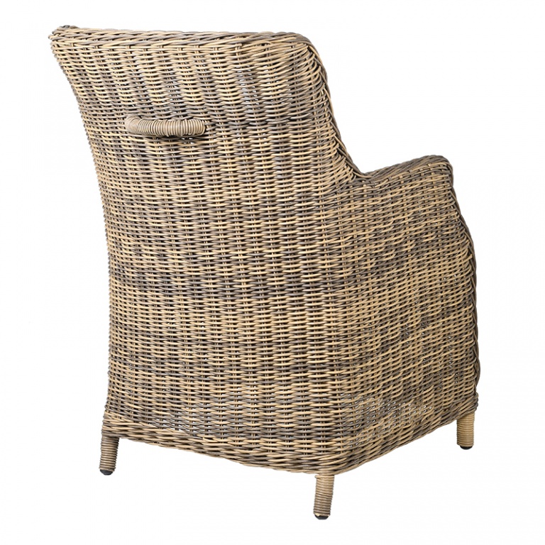 Carver Chair UK