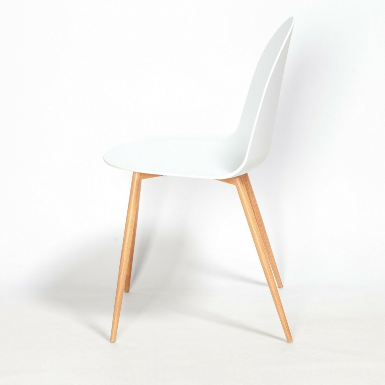 Dining Chair UK