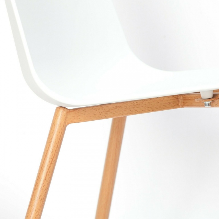 Dining Chair UK