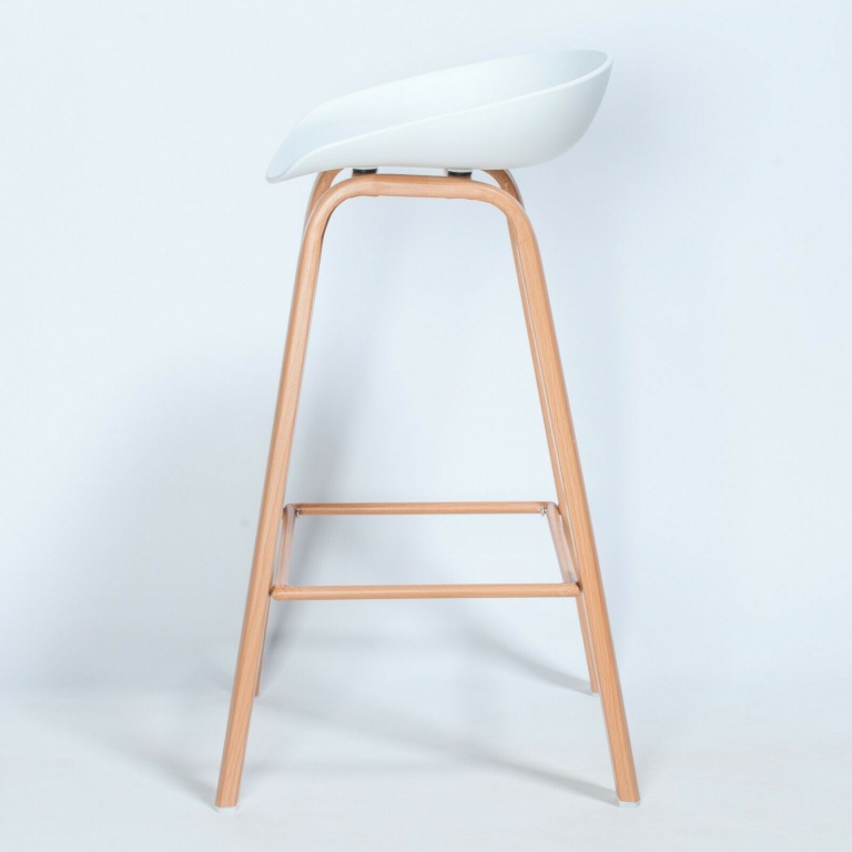 Bar Stool UK