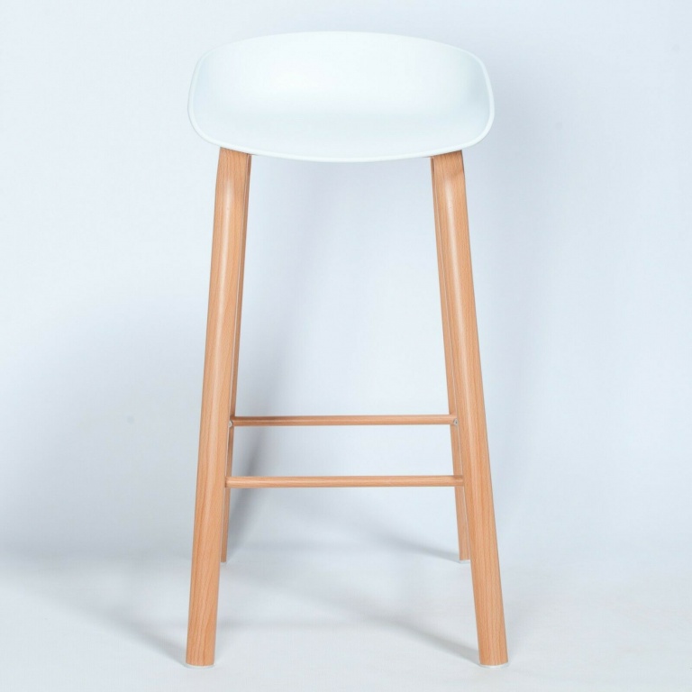Bar Stool UK