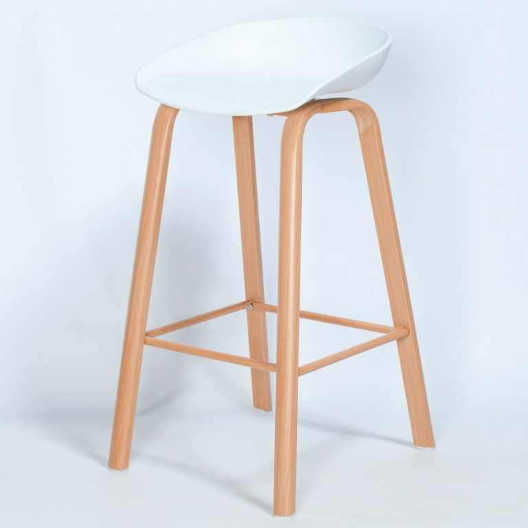 Bar Stool UK