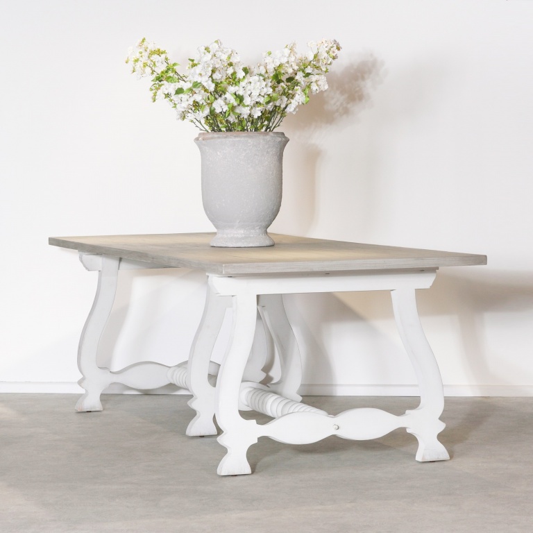 Dining Table UK