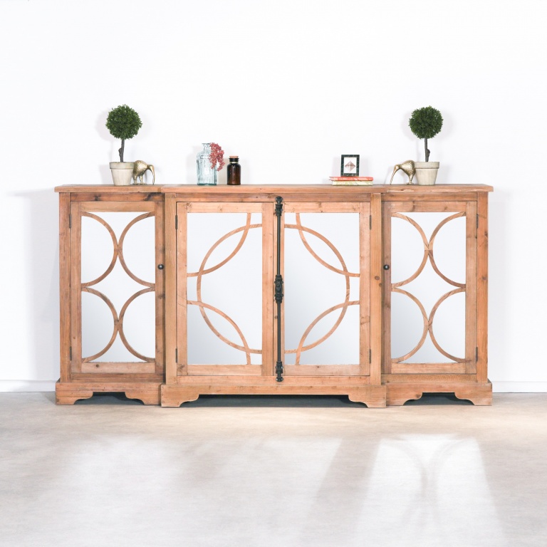 Large Sideboard UK