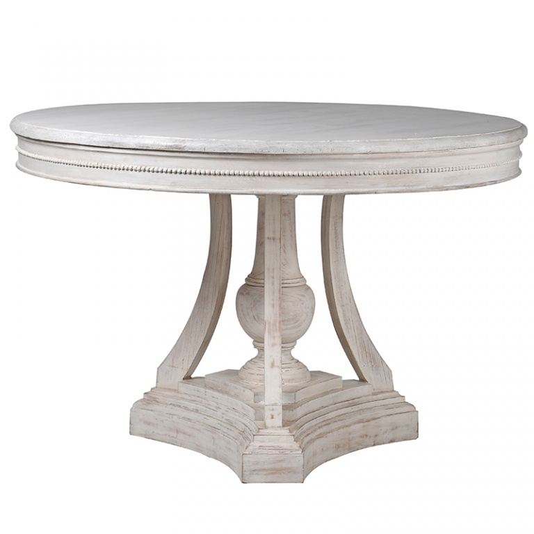 Dining Table UK