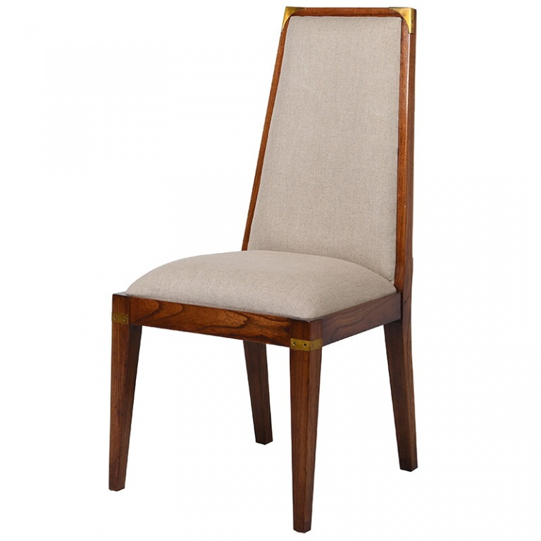 Dining Chair UK