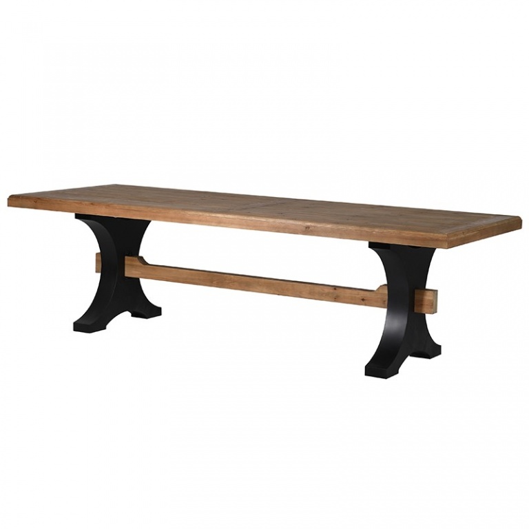 Dining Table UK