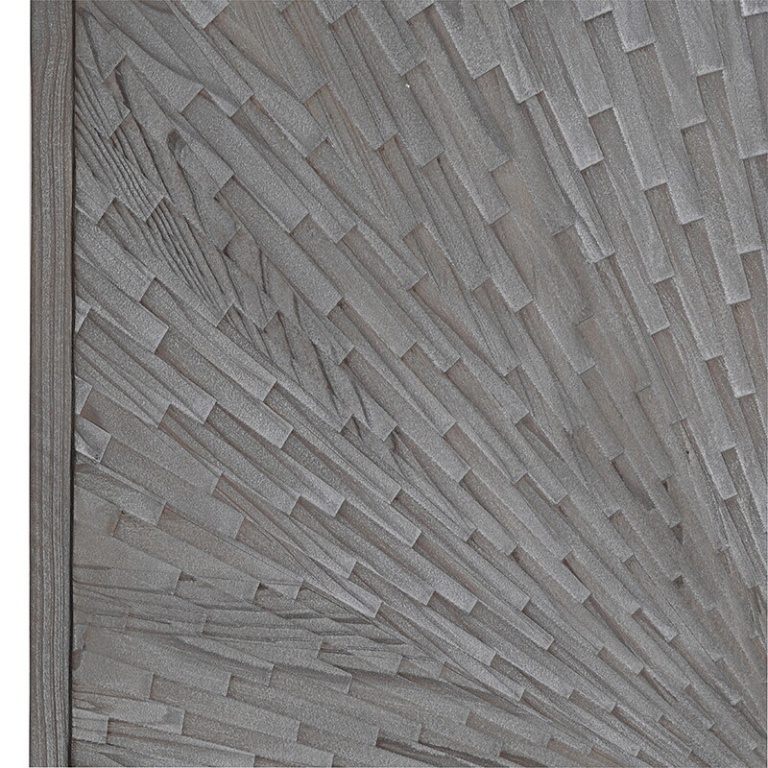 Contemporary Cupboard UK