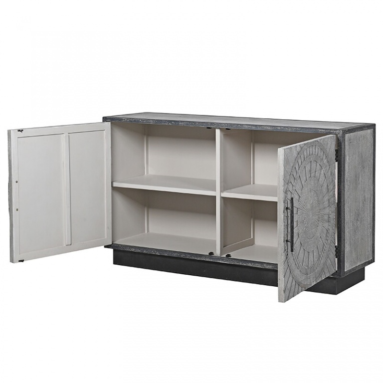 Contemporary Sideboard UK