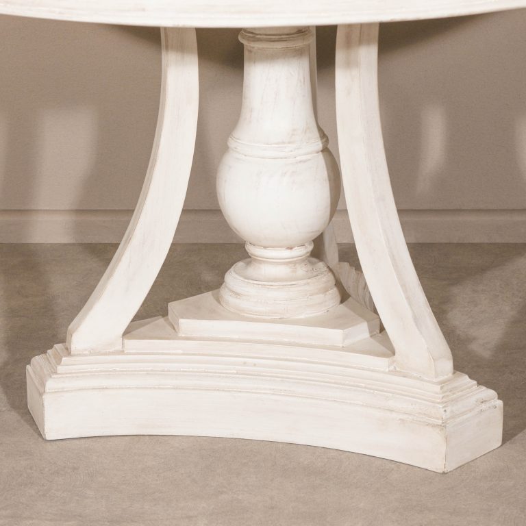 Dining Table UK